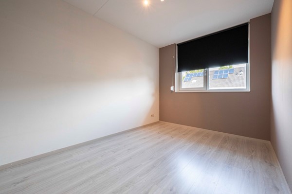 Medium property photo - Alverno 12, 4731 TW Oudenbosch